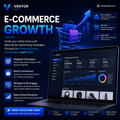E-Commerce Growth