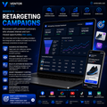 Retargeting Campaigns