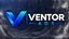 Ventorad Store - Home
