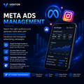 Meta Ads Management
